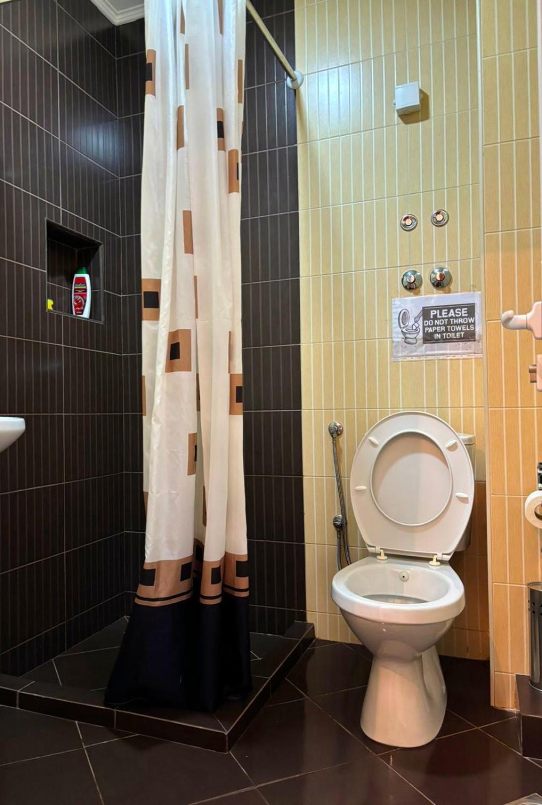 Mala Plaza Apartments Ulcinj Kültér fotó